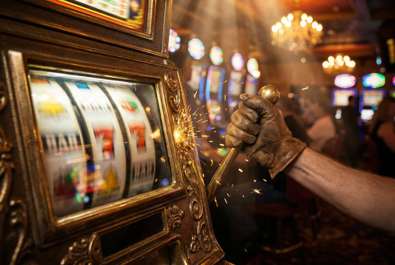 Tours gratuits Prive casino